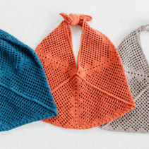 5月ワークショップスケジュールアップしました！