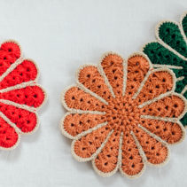 9月ワークショップスケジュールアップしました！