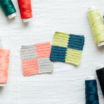 3月ワークショップスケジュールアップしました！