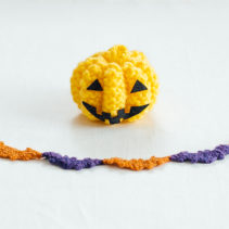 9月のワークショップスケジュールアップしました！