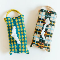 3月のワークショップスケジュールアップしました！