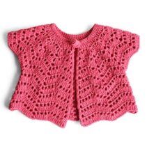 ベビーウェア・小物