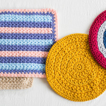 3月ワークショップスケジュールアップしました！