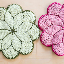 3月ワークショップスケジュールアップしました