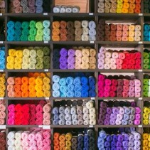 よくあるご質問