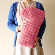 祝・令和！！5月の新商品はこちら