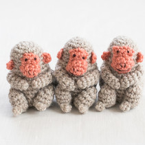 1月ワークショップスケジュールアップしました！