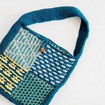 2月ワークショップスケジュールアップしました！