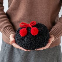 ワークショップ再開延期のお知らせ