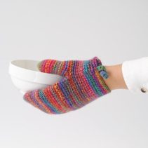 レシピプレゼントキャンペーン開催中