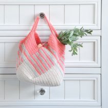 7月ワークショップスケジュールアップしました！