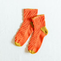 4月ワークショップスケジュールアップしました！