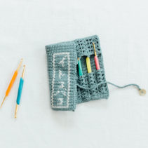 8月ワークショップスケジュールアップしました！