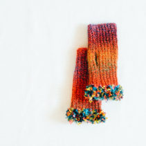 12月のワークショップスケジュールアップしました！