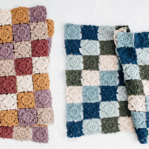 3月ワークショップスケジュールアップしました！