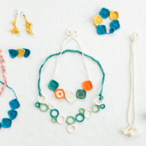 7月ワークショップスケジュールアップしました！