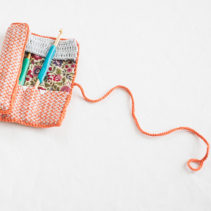 8月ワークショップスケジュールアップしました！