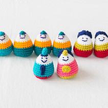 2月ワークショップスケジュールアップしました！