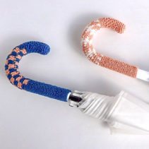 4月ワークショップテーマ作品キット発売のお知らせ