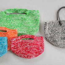 4月ワークショップスケジュールアップしました！