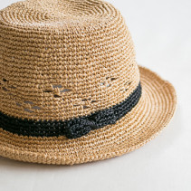 5月ワークショップスケジュールアップしました！