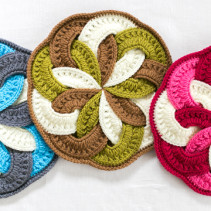 9月ワークショップスケジュールアップしました！