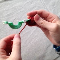 キットNo.001チャーム