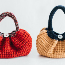 10月ワークショップスケジュールアップしました！