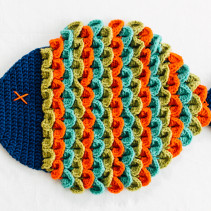 1月ワークショップスケジュールアップしました！