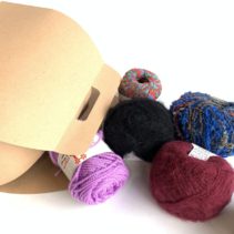 開店6周年&リニューアル1周年記念