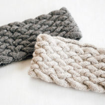 2月ワークショップスケジュールアップしました！