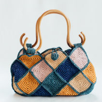 6月ワークショップスケジュールアップしました！