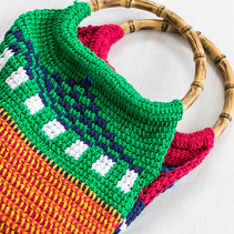 6月ワークショップスケジュールアップしました！