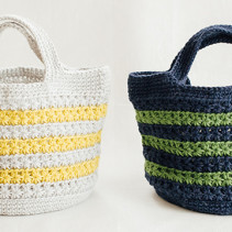 7月ワークショップスケジュールアップしました！