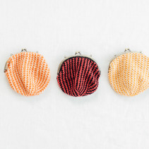 8月ワークショップスケジュールアップしました！