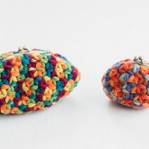 一部キット価格改定のお知らせ