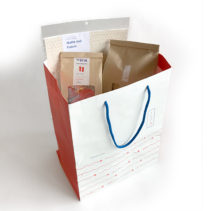 夏の福袋発売のお知らせ