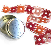 イトコバコ3周年記念キャンペーン