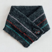 12月ワークショップスケジュールアップしました！