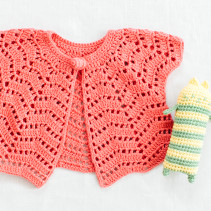 3月ワークショップスケジュールアップしました！