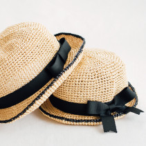 5月ワークショップスケジュールアップしました！