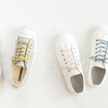 7月ワークショップスケジュールアップしました！