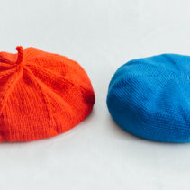 10月ワークショップスケジュールアップしました！