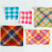 6月ワークショップスケジュールアップしました！