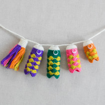 GW期間中の出荷に関して