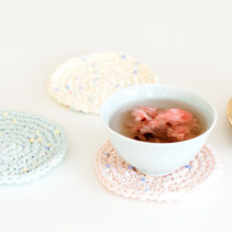 4月ワークショップスケジュールアップしました！