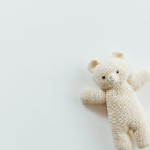 5月のワークショップスケジュールアップしました！