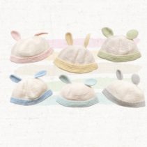 ポームシリーズ期間限定キット発売のお知らせ