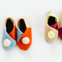 1月ワークショップスケジュールアップしました！