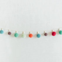 ハマナカ創業80周年記念企画！<br>イトコバコポイントアップキャンペーン開催！！